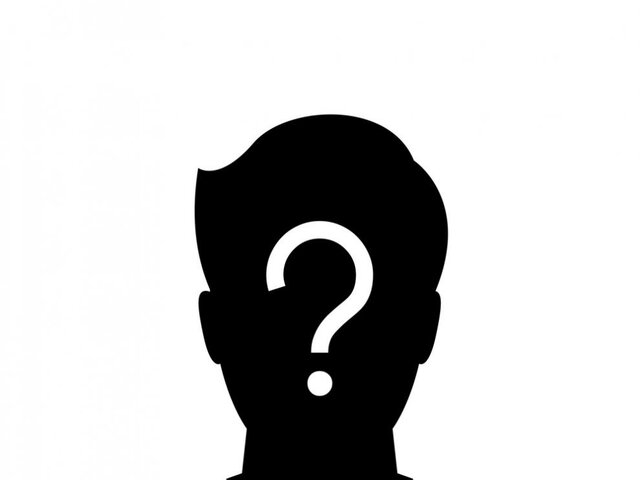 Versiones y conclusión de la identidad