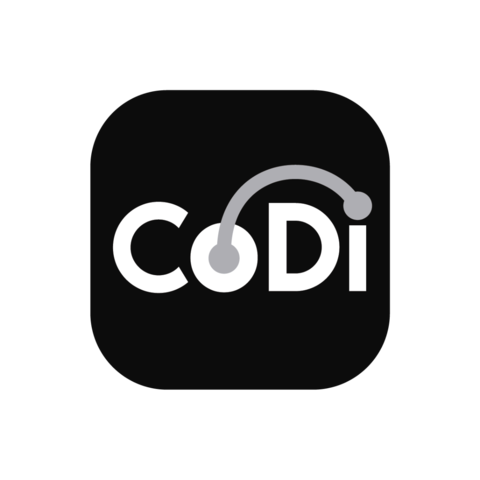 Sistema de Cobro Digital (CODI)