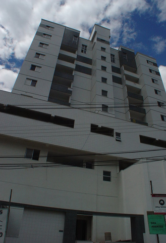 Moradia