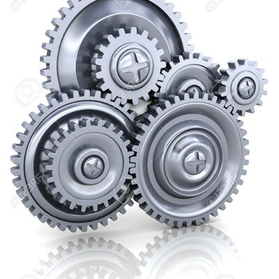 Timeline: Historia y evolución TGS