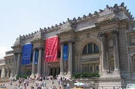 Se crean los museos de Arte de Nueva York y el de Historia Natural, así como el museo de Artes de Boston