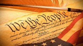 Timeline: US History Timeline