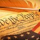 Constitution
