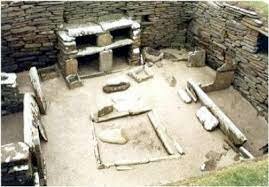 Instalaciones sanitarias