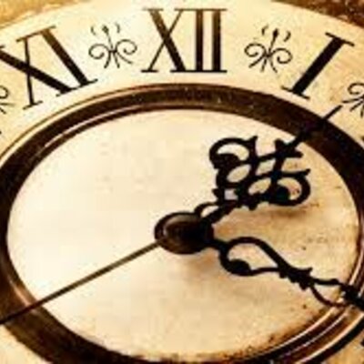 Timeline: Antecedentes Historicos