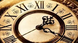 Timeline: Antecedentes Historicos