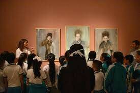 DE 1900 HASTA LA SEGUNDA GUERRA MUNDIAL