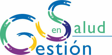 Resolución 2455 del 14 de mayo de 2007