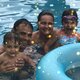 Img 20210816 wa0006