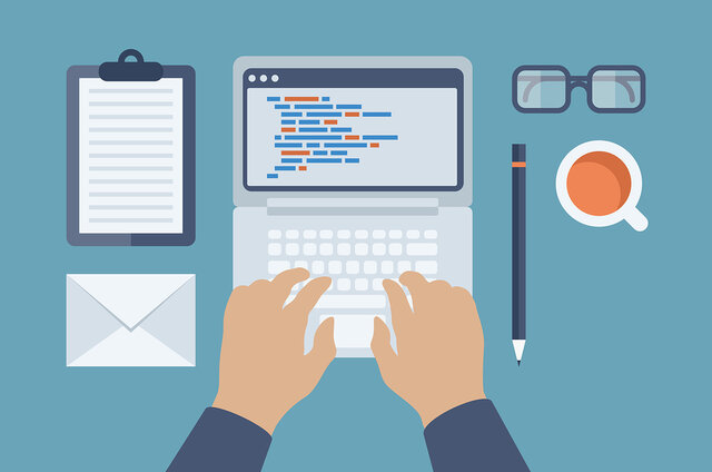 inclusión de tecnología en programación de sistemas informáticos