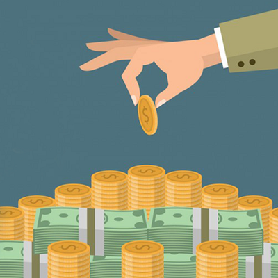 Timeline: Origen del Capitalismo