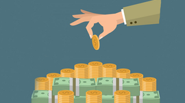 Timeline: Origen del Capitalismo