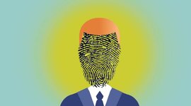 Timeline: Concepto de Identidad