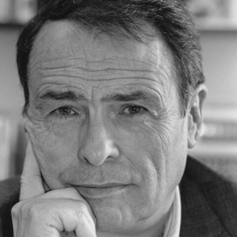 Bourdieu