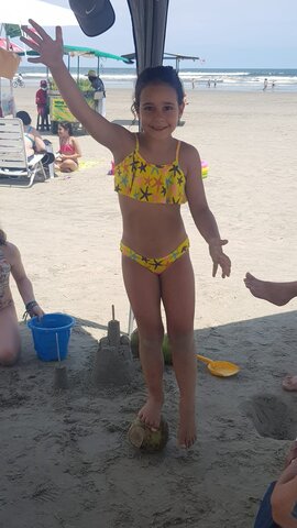 Praia