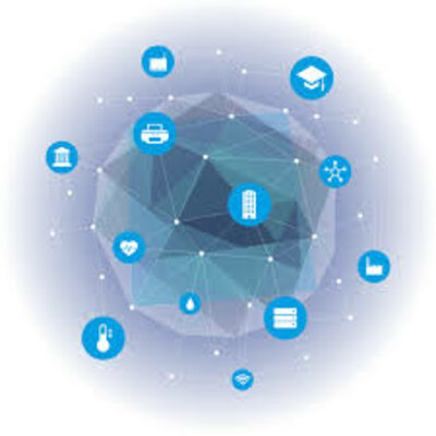 Timeline: Certificación de Tecnología IOT