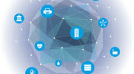 Timeline: Certificación de Tecnología IOT