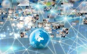 Social Business Intelligence