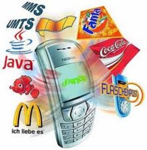 Mejora de la publicidad