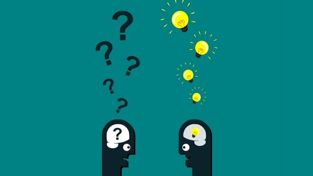 Bases Epistemológicas de la Teoría General de Sistemas