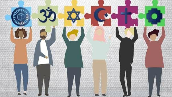 INSPECCIÓN A LA EDUCACIÓN