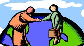 Timeline: Surgimiento del Derecho Mercantil en México