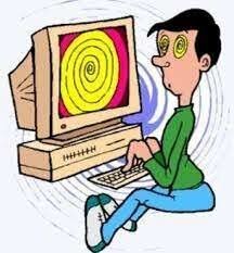 Tics como Desventaja