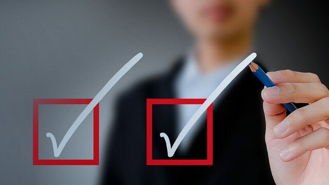 "Re Certificación & Actualización"