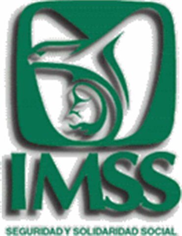 Ley del Seguro Social