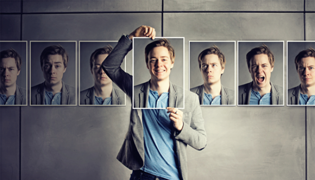 Historia del concepto de sujeto