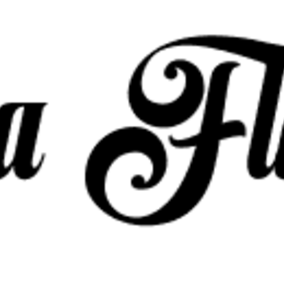 Timeline: Recursos humanos y liderazgo