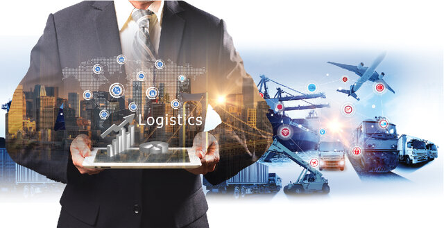 Ingeniería de sistemas