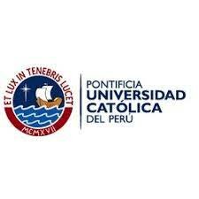 El 23 de octubre de 2019