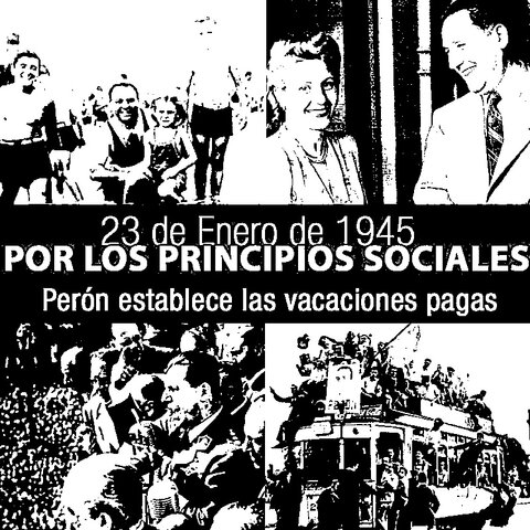 Aumento en la Membresía Sindical