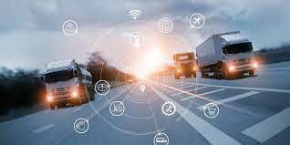 Una década de conceptualización de la  Logística.