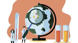 Timeline: Línea del tiempo del desarrollo histórico de la epidemiología_Cabrera Yael