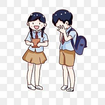 Termino la secundaria