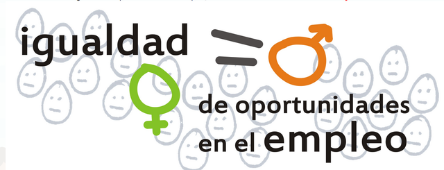 La Conferencia General de la Organización Internacional del Trabajo