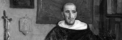 Francisco De Vitola (1480-1546 d.C)