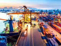 Impacto Tecnológico