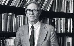 John Rawls (1921-2002 d.C)