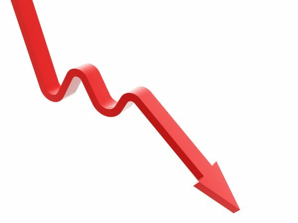 Decae la influencia de la Psi. educativa