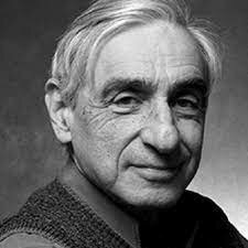 Michael Walzer (1935-    )