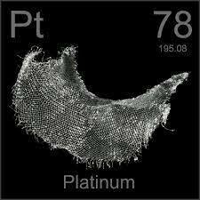 Platino
