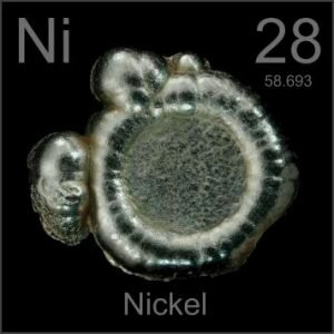 Niquel