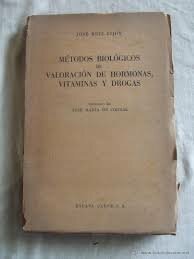 Primer referente claro de la Psicología Ambiental