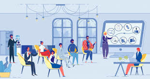 Satisfacer a los clientes
