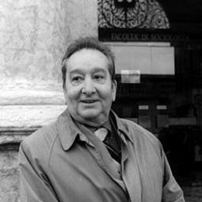 Teorias sobre la igualdad vs desigualdad educativa 1960-1970