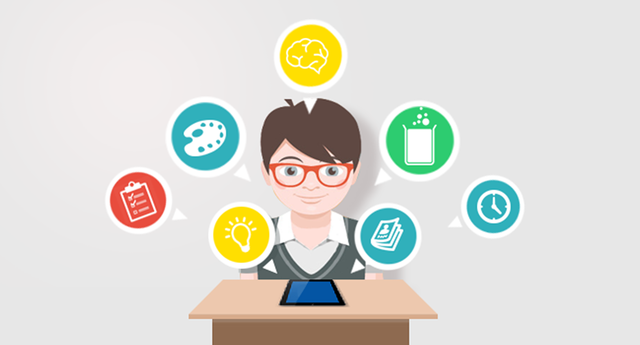 Futuro de la psicología educativa