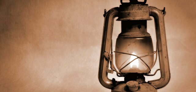 Combustible Limpio